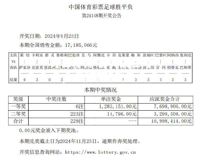 都灵战胜对手，逃离保级无险