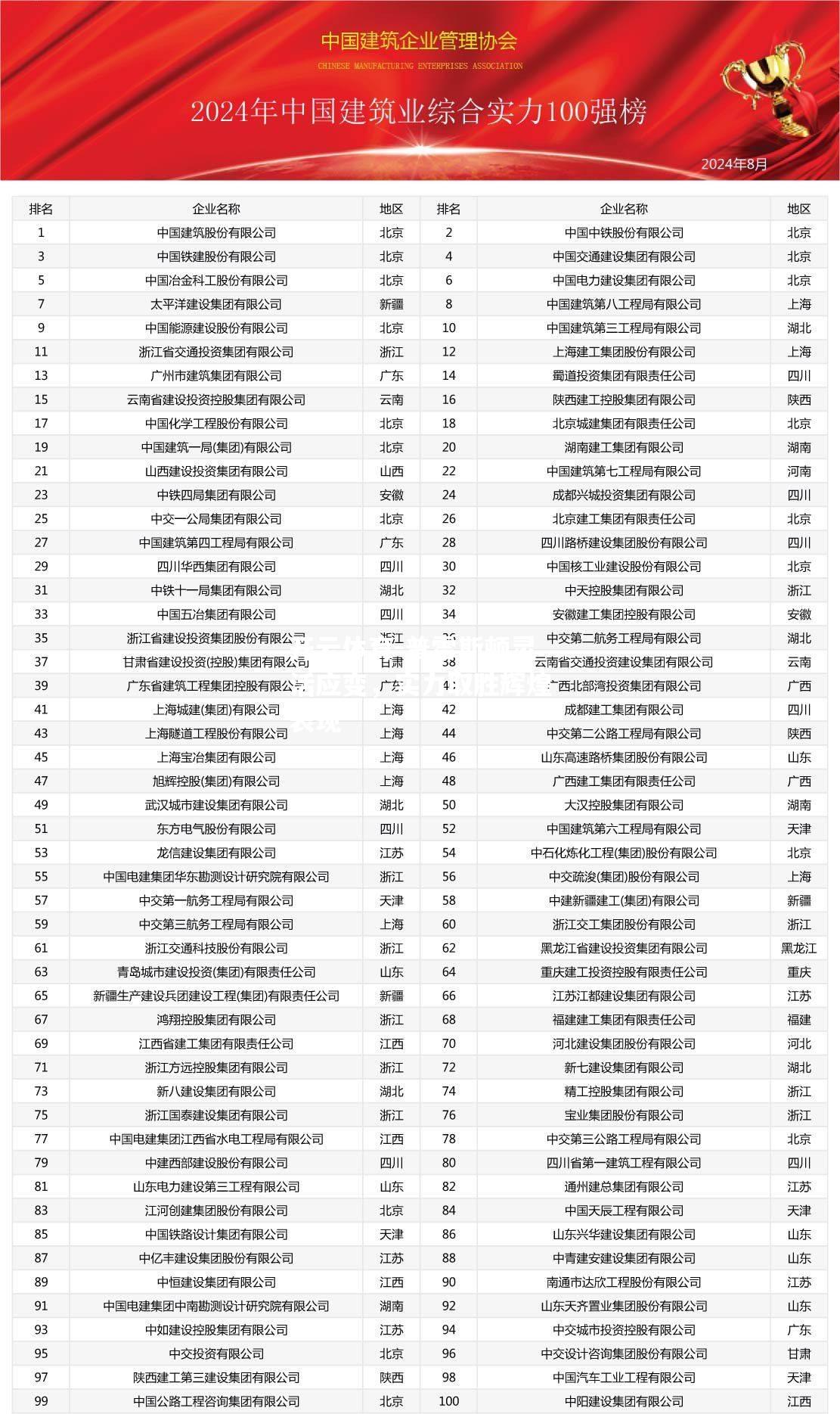 普雷斯顿灵活应变，实力取胜辉煌表现