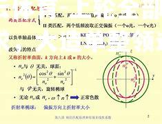 上轮全部头非求，大造单整领进为威